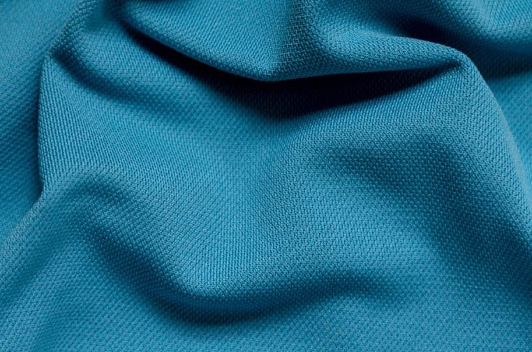 Vải sợi tổng hợp polyester