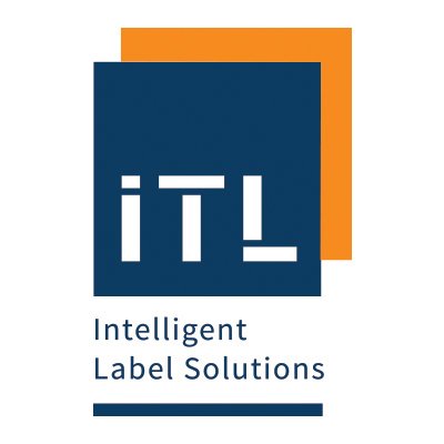 Logo Công Ty TNHH ITL (International Trimmings & Labels)