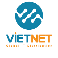 Logo Vietnet