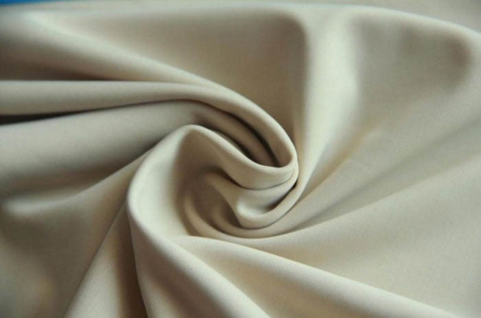 Vải tafta là gì Vì sao vải tafta được ưa chuộng nhất hiện nay