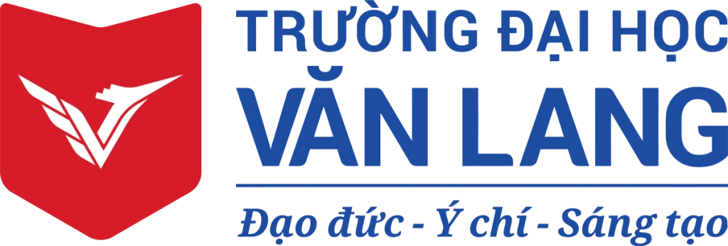 Trường Đại Học Văn Lang