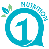 Công Ty TNHH Q1 Nutrition