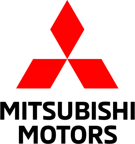 Thương Hiệu Mitsubishi Motors- Khách hàng Bền Vững Tại Hợp Phát