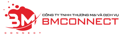 BMConnect