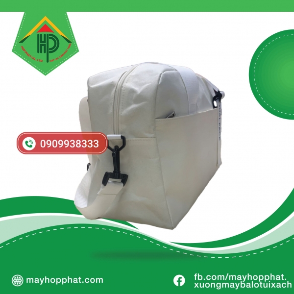 Túi xách Thời Trang Qualpack