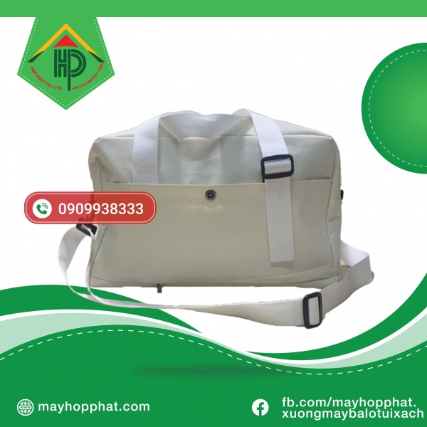 Túi xách thời trang QUALPACK