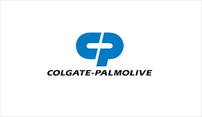 Logo Công Ty Colgate-PalmoliveLogo Công Ty Colgate-Palmolive