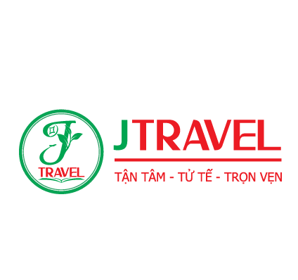 Công ty TNHH Du lịch và Sự kiện J Travel