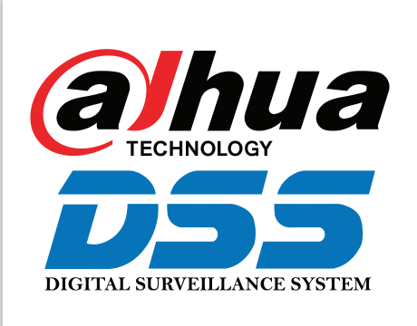 Logo Công ty cổ phần công nghệ DSS Miền Nam