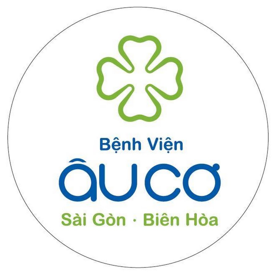 Bệnh viện Âu Cơ