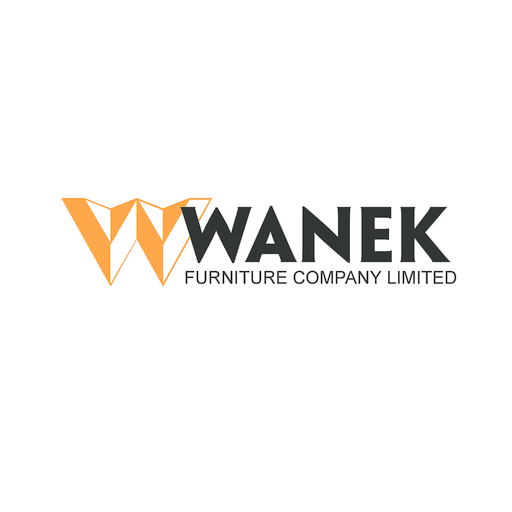 Logo Công ty TNHH Wanek Furniture