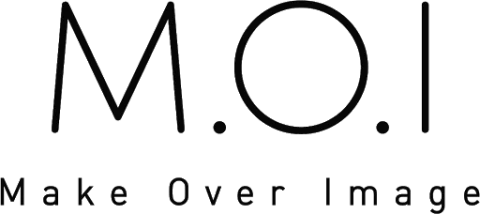 Logo MOI