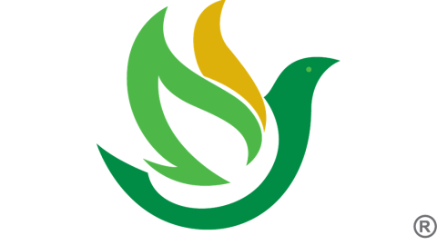 Logo Cao Niên