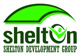 Logo Trung Tâm Anh Ngữ Quốc Tế Shelton