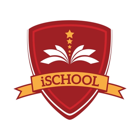 Hệ thống Trường Hội nhập Quốc tế iSchool