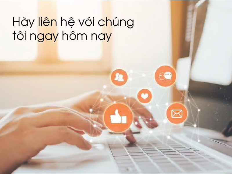 liên hệ may hợp phát