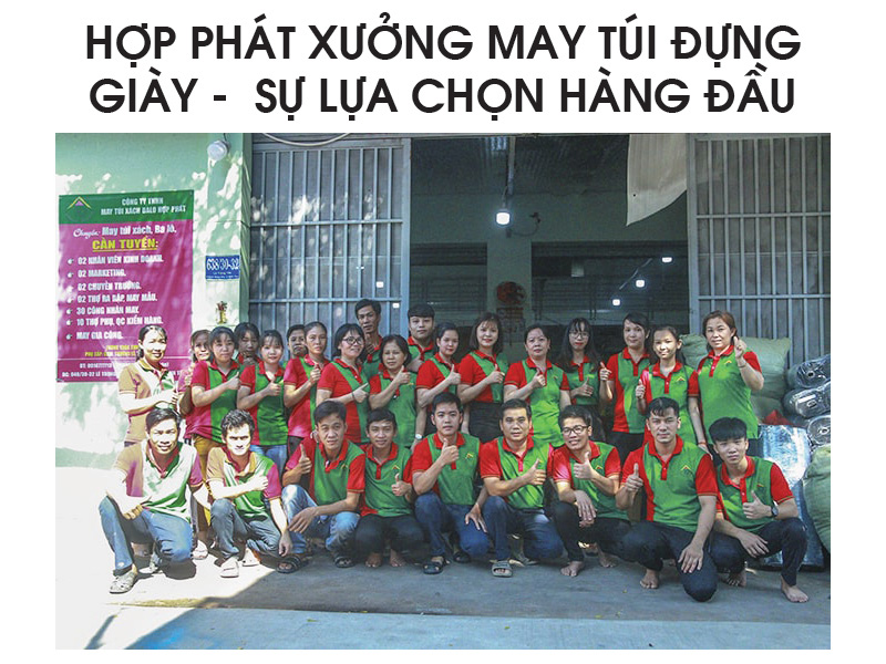 sự lựa chọn hàng đầu