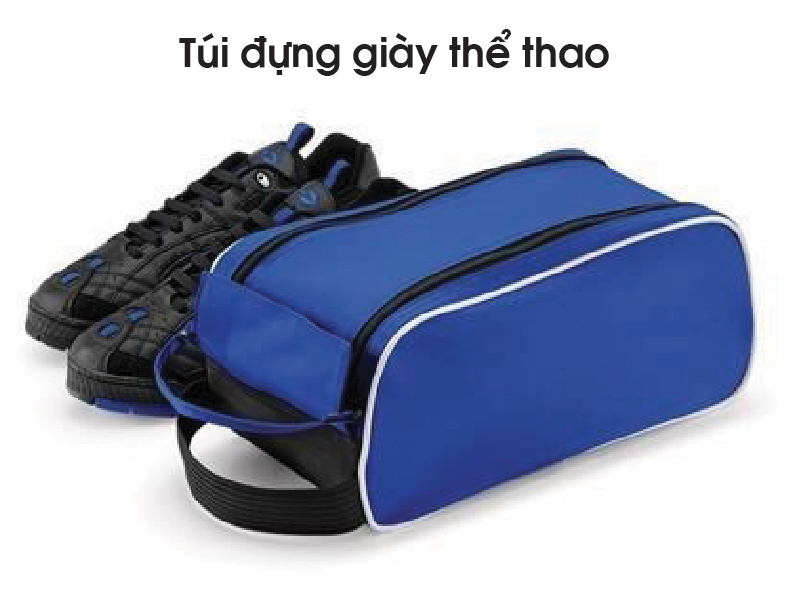 túi đựng giày thể thao