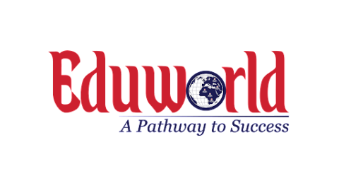 Logo Tổ Chức Giáo Dục Eduworld