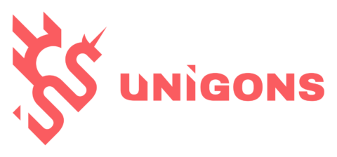 Logo UNIGONS