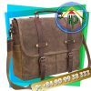 Front Messenger Bags