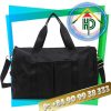 Front Sport Bag Gym Bag