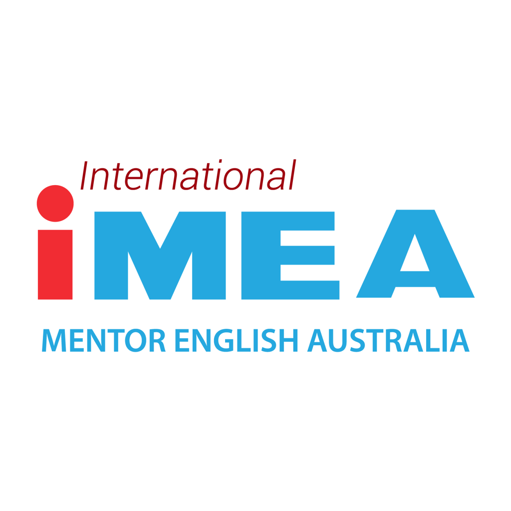 IMEA English Center