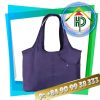 Front Fashion Bags