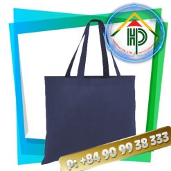 Front Fashion Bags