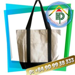 Front Fashion Bags