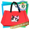 Front Fashion Bags