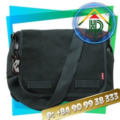 Front Messenger Bags