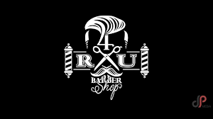 4Rau Barber Shop