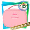 Front Makeup Bags Cosmetic Bags