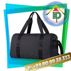 Front Sport Bag Gym Bag