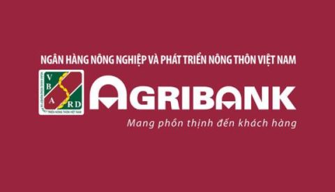 Agribank