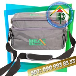 BeatBox Specialized Bag