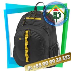Front Classic Sport Backpack