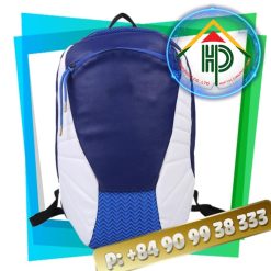 Front Casual Sport Backpack