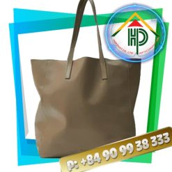 Classic Tote Bag