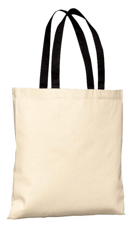 Cotton Tote Bags