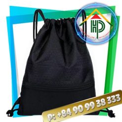 Front Drawstring-Backpack For School min