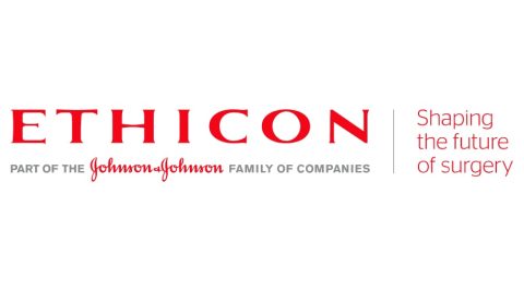 ETHICON medical devices company