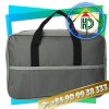 Front Grey Tool Bag