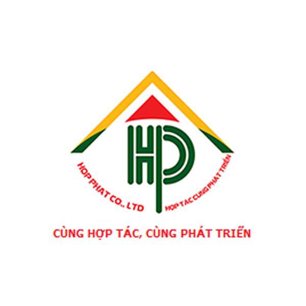 Hop-Phat manufacturing company