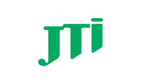 JTI Vietnam