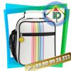 Front Lunch-Bag-rainbow-min