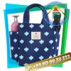 Front Lunch-Bag-with-bottle-holder-min