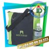 Front Lunch-Bag-with-pocket-min