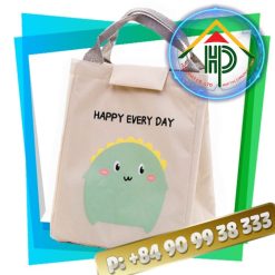 Front Lunch-bag-handbag-min